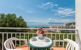 Apartments Zorica